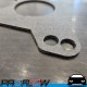 PROFLOW Carburettor Gasket Holley Square Bore - Ported