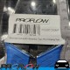 PROFLOW Electrical Wiring Connector Crimp Crimping Tool