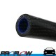 PROFLOW Silicone Heater Hose 3 Metres Black 16mm (5/8")