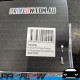 PROFLOW Holden GM LS1 V8 Oxygen O2 Sensor Wiring Extension Flat Plug