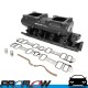 PROFLOW Ford Windsor 302 W Small Block EFI Intake Manifold Suit 2 x 4150 TB