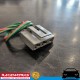 RACEWORKS Ford Falcon V8 5.0 4.9 302 EFI Windsor Coil Connector Plug CPS-080