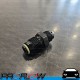 PROFLOW Power Steering Bump Tube Adaptor M16x1.5 to AN6 6AN Astra Electric Pump