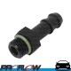 PROFLOW Ford Falcon BA BF FG Barra 6 Cylinder Black Thermostat Housing