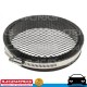 RACEWORKS Turbo Protector Screen Filter Mesh 4"