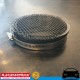 RACEWORKS Turbo Protector Screen Filter Mesh 4"