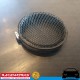 RACEWORKS Turbo Protector Screen Filter Mesh 5"