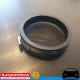 RACEWORKS Turbo Protector Screen Filter Mesh 5"