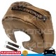 RACEWORKS Etreme Duty Turbo Beanie suit GT45/GT47 External Gate Rev Rotation