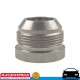 RACEWORKS AN20 20AN Stainless Steel Weld On Fitting Fuel Oil E85 Diesel