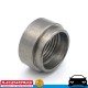 Stainless Steel Oxygen Sensor Stepped Bung Fuel Oil E85 Diesel