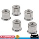 RACEWORKS 5 x 1mm Turbo Oil Restrictor suit AN3 3AN