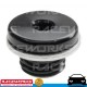 M10x1.0 In Hex Plug w/ Washer Fuel Oil E85 Diesel