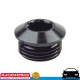 RACEWORKS AN In Hex O-Ring ORB Plug AN3 3AN Fuel Oil E85 Diesel