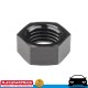 RACEWORKS Bulkhead Nut AN3 3AN Fuel Oil E85 Diesel