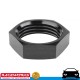 RACEWORKS Bulkhead Nut AN12 12AN Fuel Oil E85 Diesel