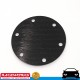 RACEWORKS Steering Wheel Centre Horn Blanking Plate