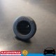 RACEWORKS Firewall Wiring Rubber Grommet 25mm