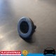 RACEWORKS Firewall Wiring Rubber Grommet 25mm