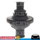 RACEWORKS Firewall Wiring Rubber Grommet 65mm