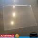 RACEWORKS Carbon Fibre Sheet Board Panel Plate 500mm x 400mm x 1mm