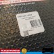 RACEWORKS Carbon Fibre Sheet Board Panel Plate 500mm x 400mm x 3mm