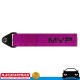 RACEWORKS MVP Pink Flexible Tow Strap