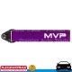 RACEWORKS MVP Purple Flexible Tow Strap