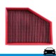 BMC Air Filter BMW 5 6 7 8 X3 X5 X6 X7 G30 G31 F90 G01 F97 G04 F98 G05 F95