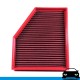 BMC Air Filter BMW 5 6 7 8 X3 X5 X6 X7 G30 G31 F90 G01 F97 G04 F98 G05 F95