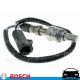 Bosch O2 Wideband Oxygen O2 Sensor LSU4.9