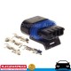 GM & Chrysler IAC Repair Harness CPS-008