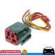 Connector Plug Set CPS-031