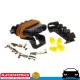 Plug Kit to suit IGC-037 Coil LS1 GEN3 CPS-044