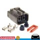 Connector Plug Set CPS-071