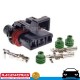 Connector Plug Set CPS-108