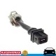 Adaptor Bosch Harness - Denso Injector (Wired)