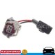 Adaptor: Honda OBD2 Harness - Denso Injector (Wired)