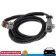 RACEWORKS GM LS Ignition Harness Extension Loom 1200mm