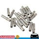 PAT Premium Range Deutsch Size 12 Sockets 20PK