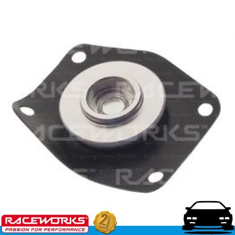 RACEWORKS Replacement Diaphragm suits Raceworks Fuel Pressure Regulators