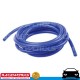 RACEWORKS Silicone Vacuum Hose 3mm x 3 Metre Blue