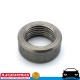 Stainless Steel Oxygen Sensor Bung Fuel Oil E85 Diesel