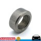 Stainless Steel Oxygen Sensor Bung Fuel Oil E85 Diesel