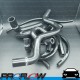 PROFLOW Ford Falcon BA FG 6 Cylinder (Including Turbo) Silicon Radiator Hose Kit