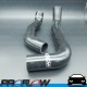 PROFLOW Ford Falcon BA FG 6 Cylinder (Including Turbo) Silicon Radiator Hose Kit