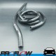 PROFLOW Ford Falcon BA FG 6 Cylinder (Including Turbo) Silicon Radiator Hose Kit