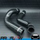 PROFLOW Ford Falcon XW Windsor 302 351W V8Silicon Radiator Hose Kit