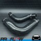 PROFLOW Ford Falcon XW Windsor 302 351W V8Silicon Radiator Hose Kit