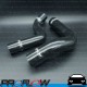 PROFLOW Ford Falcon XW Windsor 302 351W V8Silicon Radiator Hose Kit